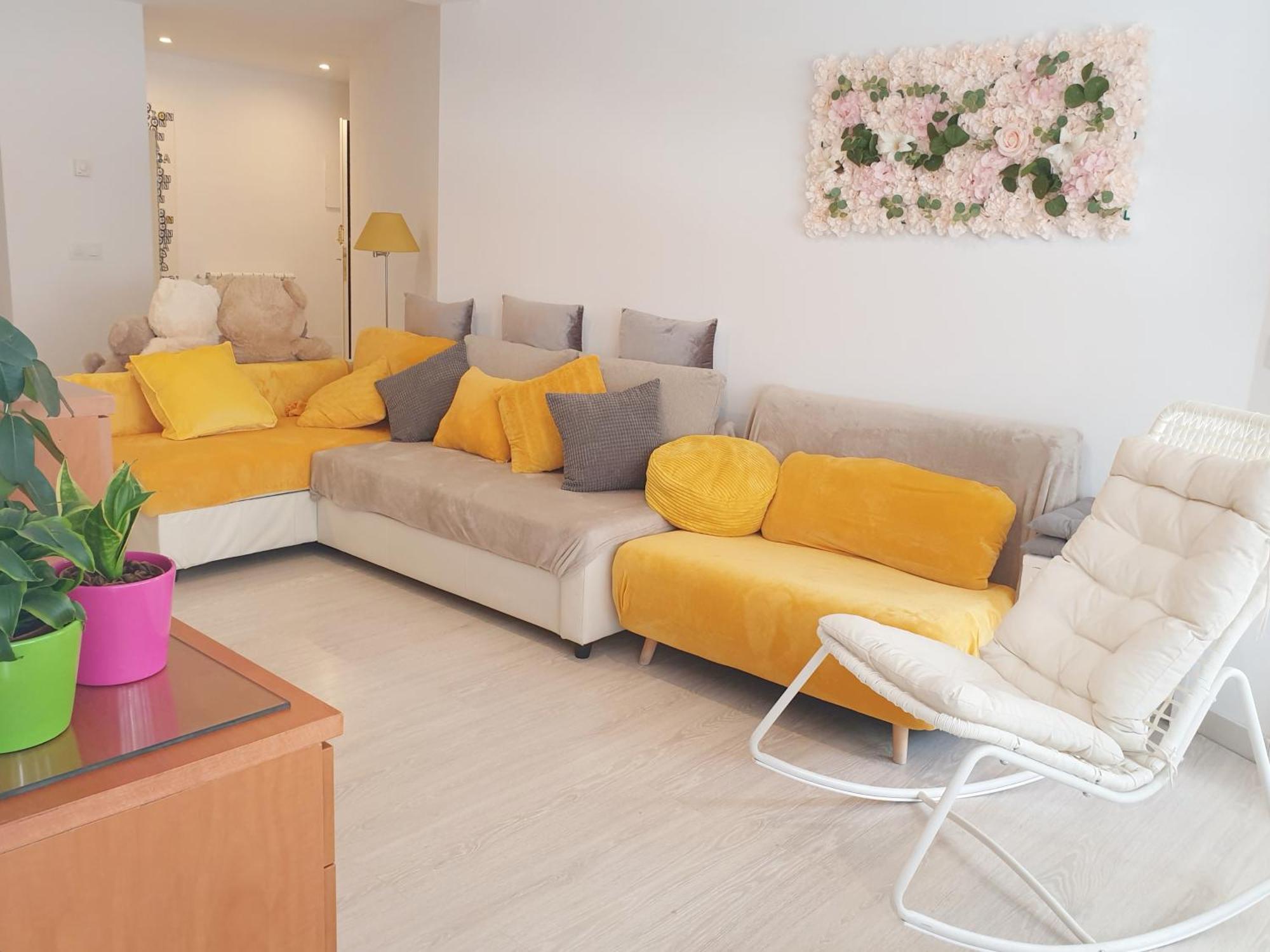 Centrico Loft En Andorra La Vella Con 2 Parkings Hut 5372 Appartement Buitenkant foto